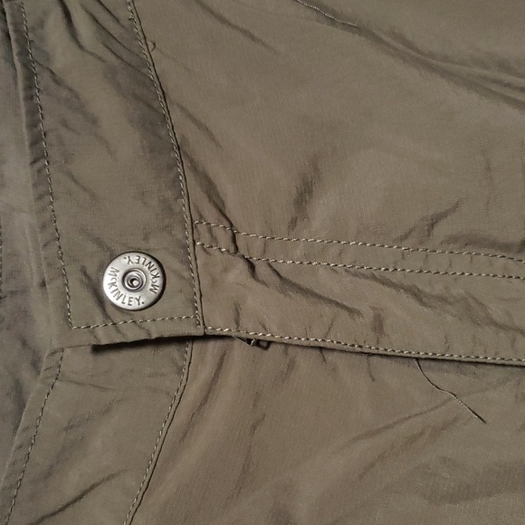 McKinley Pants - Picture 3 of 6